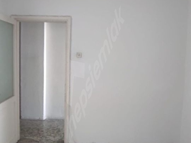 İZMİR/KARŞIYAKA/BOSTANLI DA SATILIK 3+1 ARAKAT DAİRE - Görsel 13