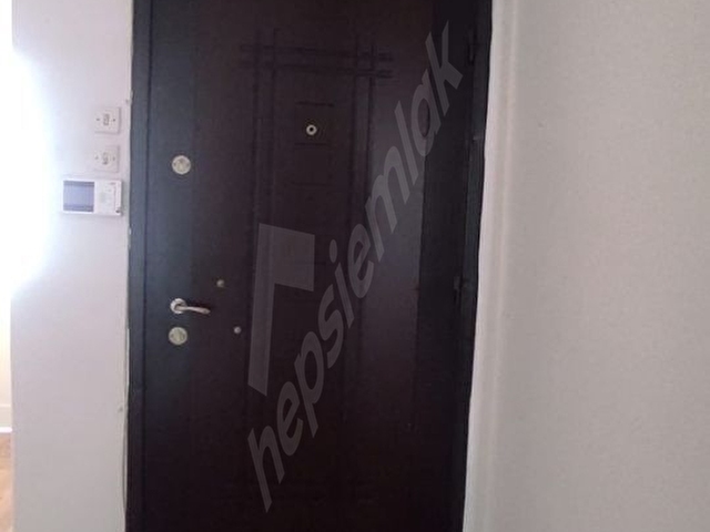 İZMİR/KARŞIYAKA/BOSTANLI DA SATILIK 3+1 ARAKAT DAİRE - Görsel 21
