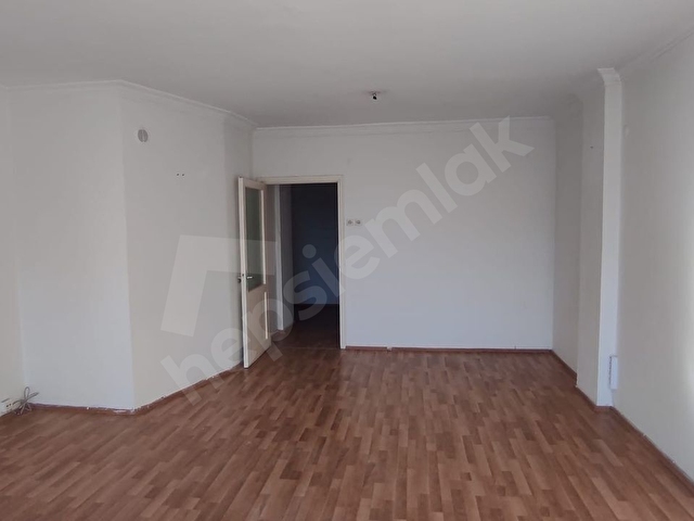 İZMİR/KARŞIYAKA/BOSTANLI DA SATILIK 3+1 ARAKAT DAİRE - Görsel 5