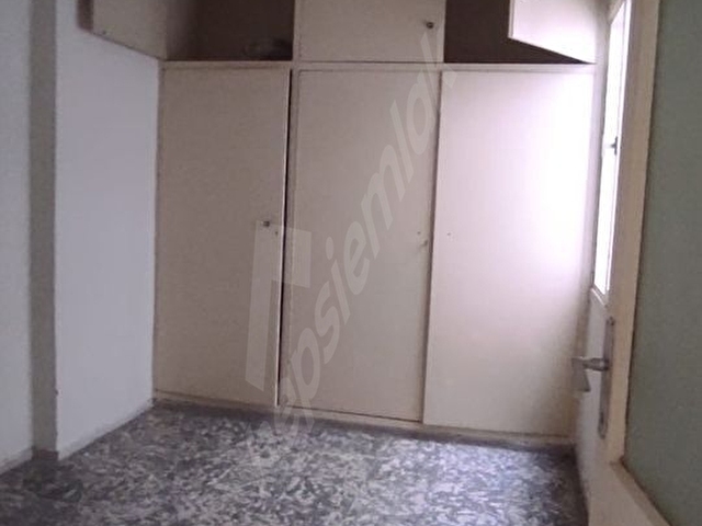 İZMİR/KARŞIYAKA/BOSTANLI DA SATILIK 3+1 ARAKAT DAİRE - Görsel 10