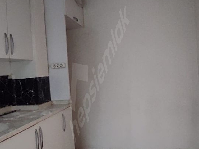 İZMİR/KARŞIYAKA/BOSTANLI DA SATILIK 3+1 ARAKAT DAİRE - Görsel 8