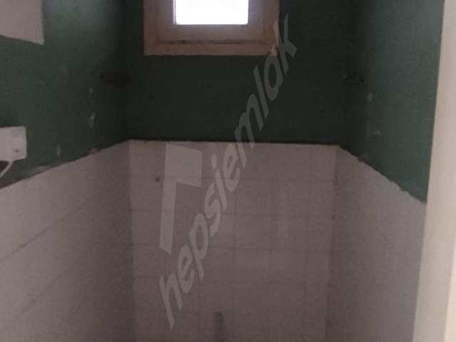 İZMİR/KARŞIYAKA/BOSTANLI DA SATILIK 3+1 ARAKAT DAİRE - Görsel 18