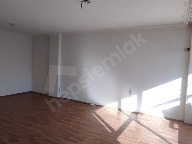 İZMİR/KARŞIYAKA/BOSTANLI DA SATILIK 3+1 ARAKAT DAİRE - Görsel 4