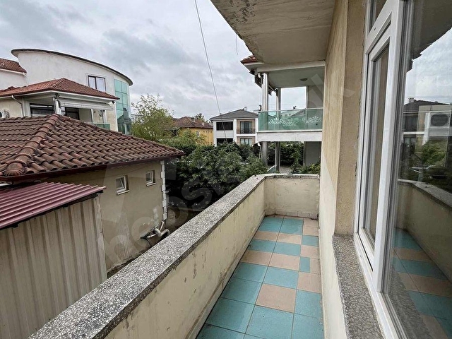 ASİL EMLAK | ÇAY MH GENİŞ ARA KAT 2+1 KİRALIK DAİRE - Görsel 14