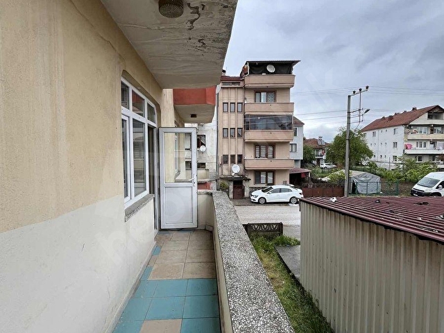 ASİL EMLAK | ÇAY MH GENİŞ ARA KAT 2+1 KİRALIK DAİRE - Görsel 13