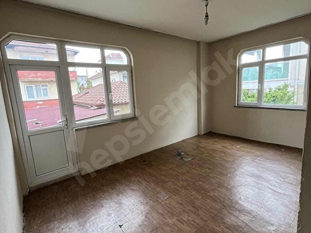 ASİL EMLAK | ÇAY MH GENİŞ ARA KAT 2+1 KİRALIK DAİRE - Görsel 15