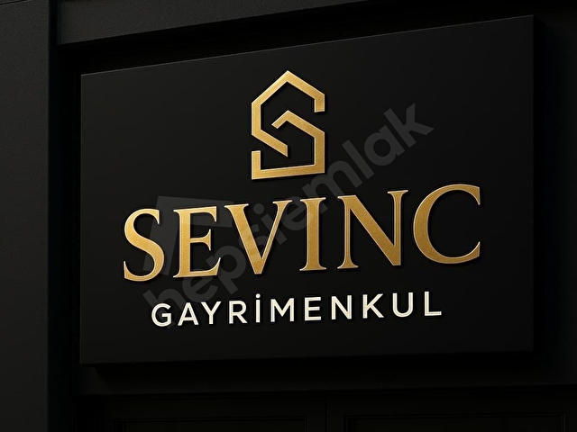 SEVİNÇTEN PAŞABAYIRDA TARIM KREDİ YANI GENİŞ 2+1 KİRALIK DAİRE - Görsel 24