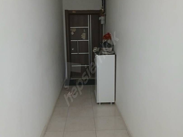 SAHİBİNDEN Cumhuriyet mahallesinde 5 yaşında 3+1GÜNEY cephe ASANSÖRLÜ satılık daire - Görsel 10