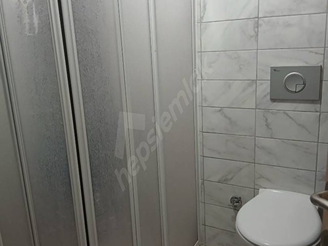 SAHİBİNDEN Cumhuriyet mahallesinde 5 yaşında 3+1GÜNEY cephe ASANSÖRLÜ satılık daire - Görsel 9