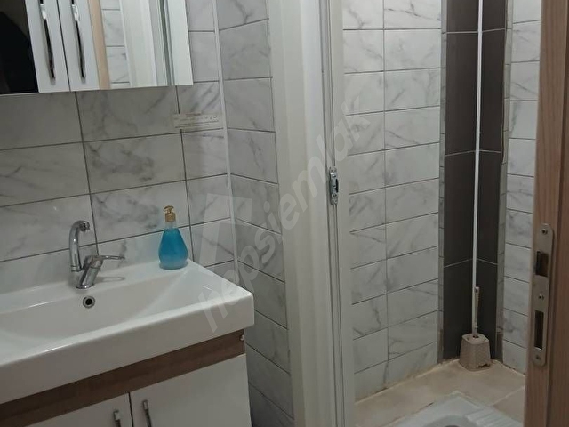 SAHİBİNDEN Cumhuriyet mahallesinde 5 yaşında 3+1GÜNEY cephe ASANSÖRLÜ satılık daire - Görsel 11