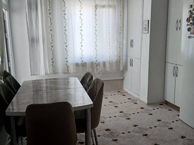SAHİBİNDEN Cumhuriyet mahallesinde 5 yaşında 3+1GÜNEY cephe ASANSÖRLÜ satılık daire - Görsel 6