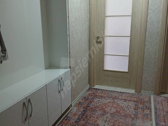 SAHİBİNDEN Cumhuriyet mahallesinde 5 yaşında 3+1GÜNEY cephe ASANSÖRLÜ satılık daire - Görsel 12