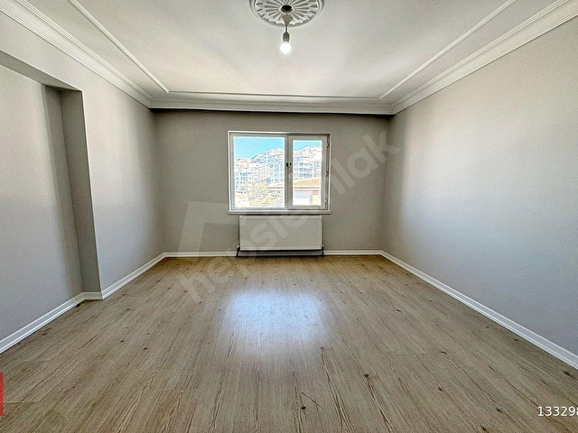 ATAPARKda OVACIK MANZARALI 3+1 KATTA 125 m2 EMSALSİZ DAİRE - Görsel 17