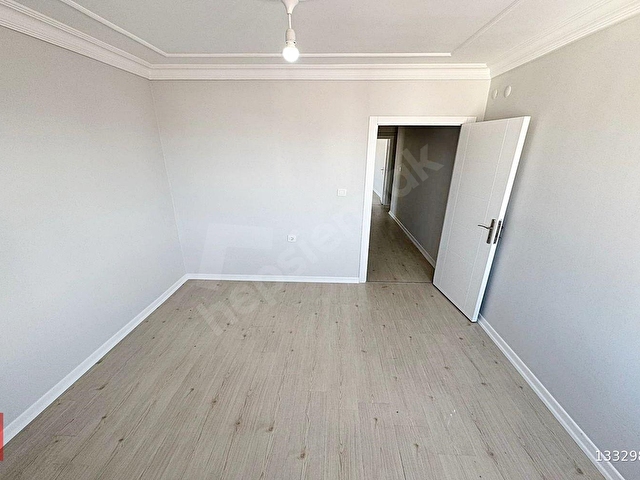 ATAPARKda OVACIK MANZARALI 3+1 KATTA 125 m2 EMSALSİZ DAİRE - Görsel 19