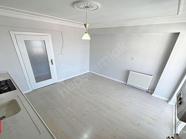 ATAPARKda OVACIK MANZARALI 3+1 KATTA 125 m2 EMSALSİZ DAİRE - Görsel 10