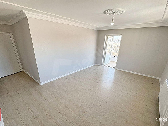 ATAPARKda OVACIK MANZARALI 3+1 KATTA 125 m2 EMSALSİZ DAİRE - Görsel 24