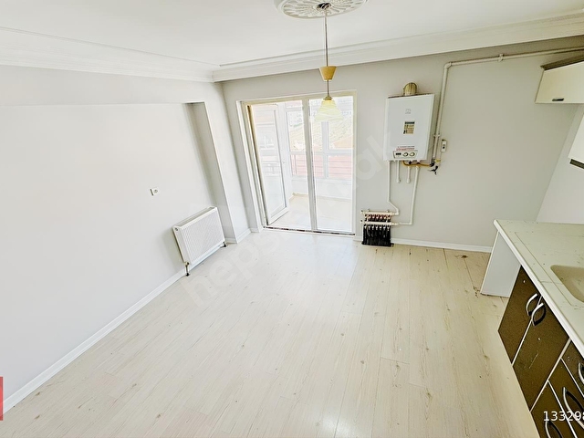 ATAPARKda OVACIK MANZARALI 3+1 KATTA 125 m2 EMSALSİZ DAİRE - Görsel 11