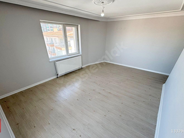 ATAPARKda OVACIK MANZARALI 3+1 KATTA 125 m2 EMSALSİZ DAİRE - Görsel 25