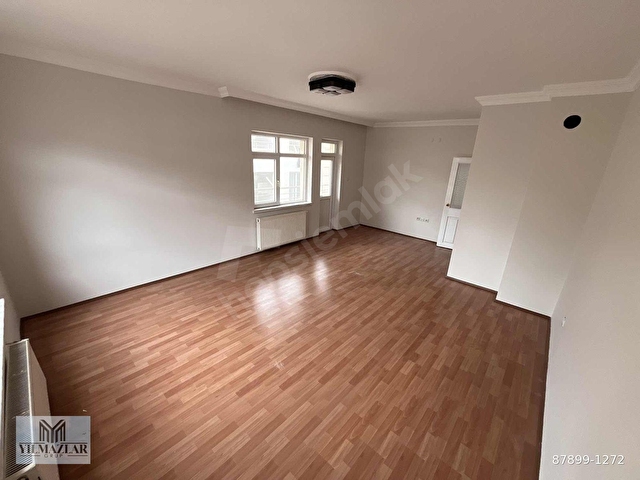 YILMAZLAR GRUP TAN CUMHURİYET MAH.DE KİRALIK DAİRE - Görsel 25