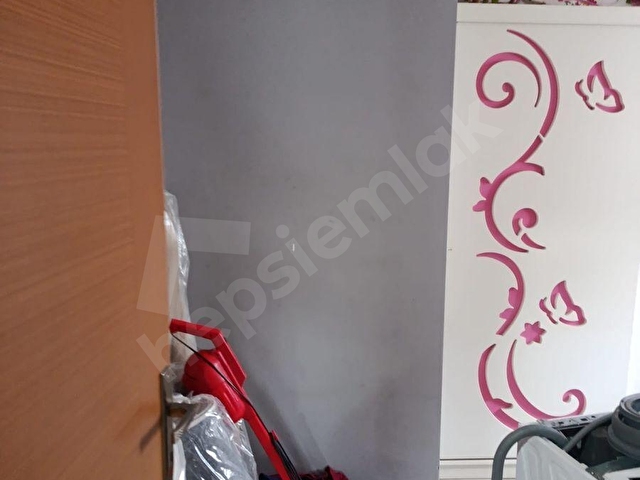 İSKANLI YENİ BİNA OTOPARKLI ÖNÜ AÇIK ARAKAT ASANSÖRLÜ 2+1 - Görsel 14