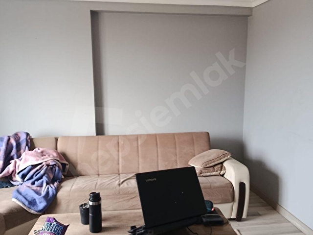 İSKANLI YENİ BİNA OTOPARKLI ÖNÜ AÇIK ARAKAT ASANSÖRLÜ 2+1 - Görsel 17