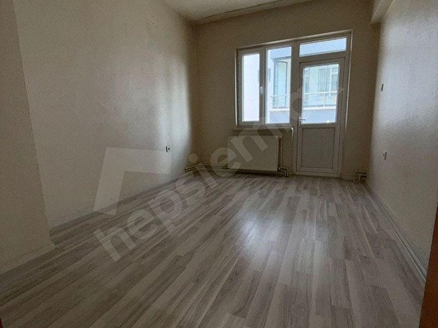 GORDİON EMLAKTAN ZAFER MAHALLESİ 3+1  KİRALIK DAİRE - Görsel 16