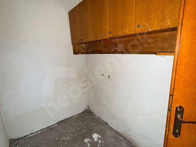 GORDİON EMLAKTAN ZAFER MAHALLESİ 3+1  KİRALIK DAİRE - Görsel 14