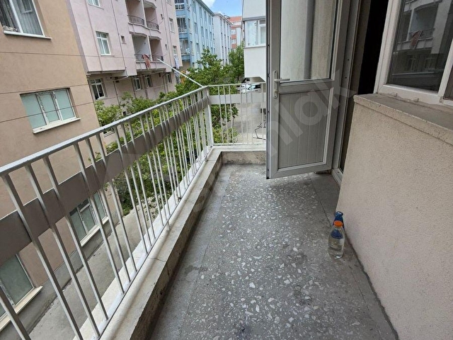 GORDİON EMLAKTAN ZAFER MAHALLESİ 3+1  KİRALIK DAİRE - Görsel 8