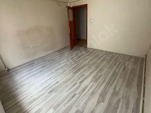 GORDİON EMLAKTAN ZAFER MAHALLESİ 3+1  KİRALIK DAİRE - Görsel 20