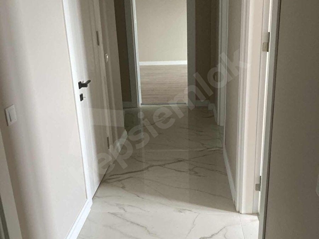 KOZAKARDELEN SİTESİNDE KİRALIK 2+1 SIFIR DAİRELER. - Görsel 12