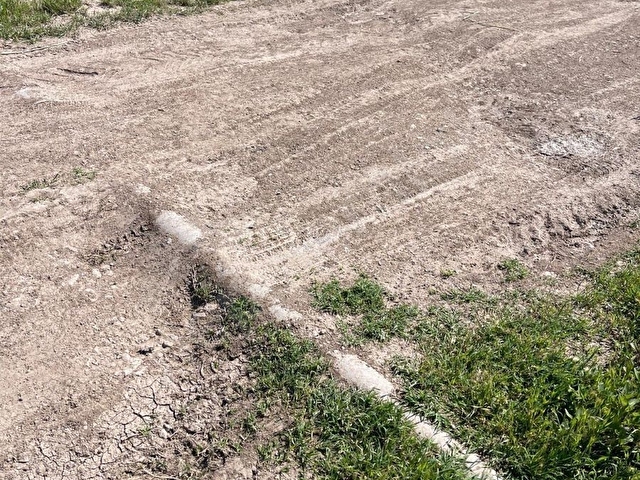 KAYSERİ KOCASİNAN YEMLİHA 609m2 KÖŞE PARSEL VİLLA PARSELİ - Görsel 24