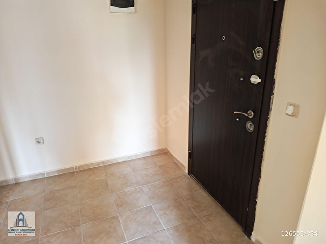 GÖNEN TOKİ KARŞIYAKADA YEŞİL ALAN CEPHELİ 2+1 BOŞ DAİRE - Görsel 16