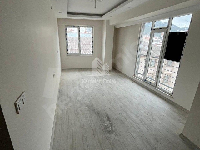 KARDELEN EMLAKTAN ORTA MAH. SATILIK SIFIR 2+1 DUBLEX DAİRE - Görsel 4