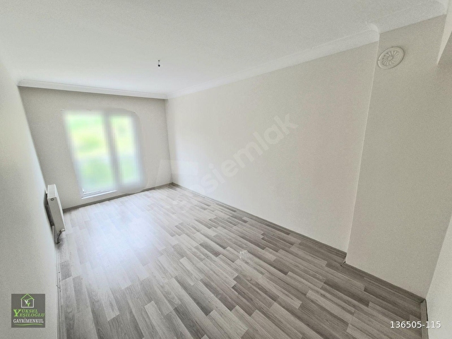 -CADDE ÜZERİ-TERAS BALKON-ASANSÖRLÜ-KÖK TAPU-SATILIK 3+1 DAİRE- - Görsel 30