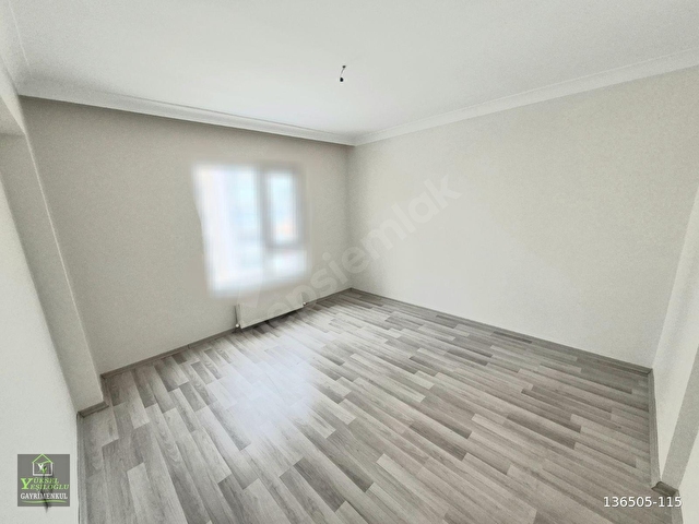 -CADDE ÜZERİ-TERAS BALKON-ASANSÖRLÜ-KÖK TAPU-SATILIK 3+1 DAİRE- - Görsel 18