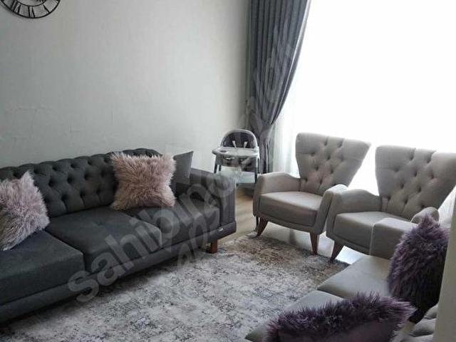 Çarşı merkezde kiralık 2+1 daire - Görsel 2