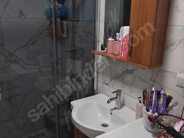Çarşı merkezde kiralık 2+1 daire - Görsel 5