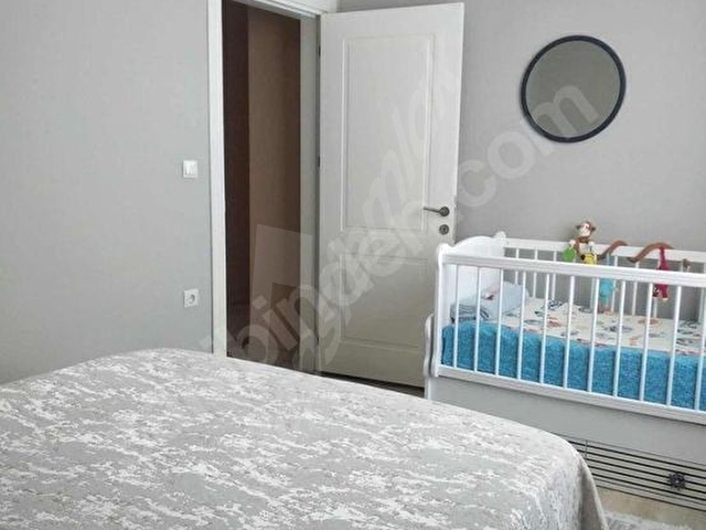 Çarşı merkezde kiralık 2+1 daire - Görsel 7