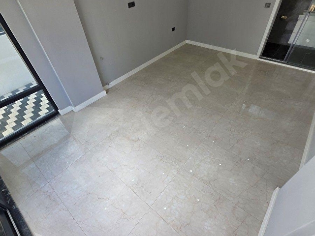 🏡AYDIN  DİDİM AKBÜK’TE SATILIK ULTRA LÜKS TAM MÜSTAKİL VİLLA🏡💥🌊 - Görsel 11