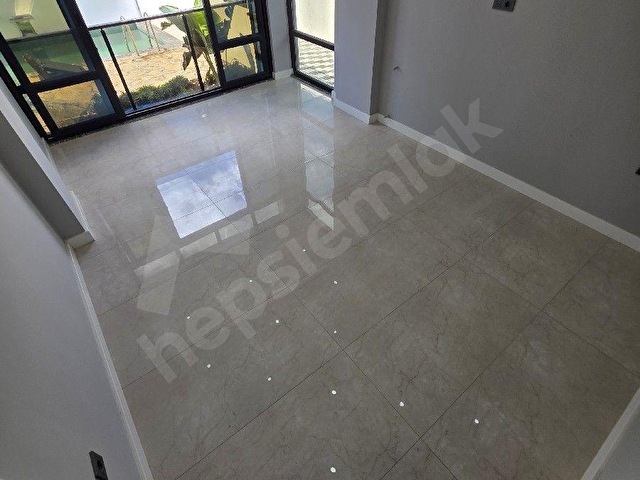 🏡AYDIN  DİDİM AKBÜK’TE SATILIK ULTRA LÜKS TAM MÜSTAKİL VİLLA🏡💥🌊 - Görsel 12