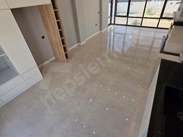 🏡AYDIN  DİDİM AKBÜK’TE SATILIK ULTRA LÜKS TAM MÜSTAKİL VİLLA🏡💥🌊 - Görsel 16