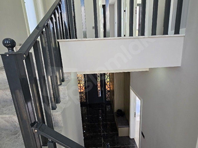 🏡AYDIN  DİDİM AKBÜK’TE SATILIK ULTRA LÜKS TAM MÜSTAKİL VİLLA🏡💥🌊 - Görsel 20