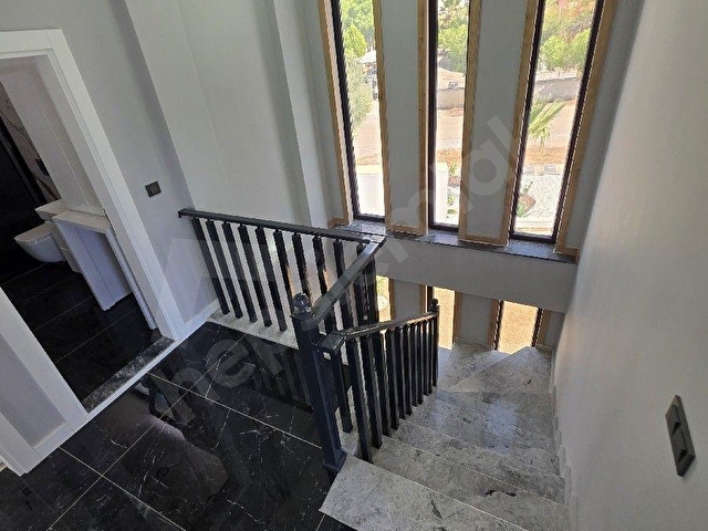 🏡AYDIN  DİDİM AKBÜK’TE SATILIK ULTRA LÜKS TAM MÜSTAKİL VİLLA🏡💥🌊 - Görsel 22