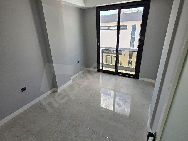 🏡AYDIN  DİDİM AKBÜK’TE SATILIK ULTRA LÜKS TAM MÜSTAKİL VİLLA🏡💥🌊 - Görsel 23