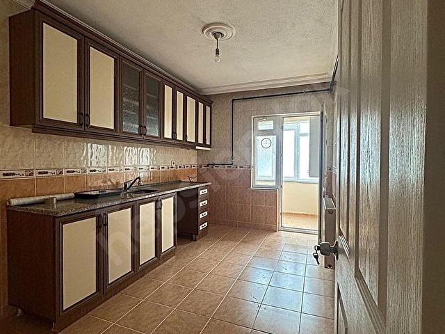ÇORLU ŞEYHSİNAN MAHALLESİ 3+1 ARAKAT KİRALIK TEMİZ DAİRE - Görsel 2