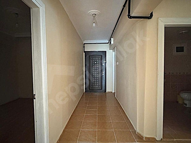 ÇORLU ŞEYHSİNAN MAHALLESİ 3+1 ARAKAT KİRALIK TEMİZ DAİRE - Görsel 10