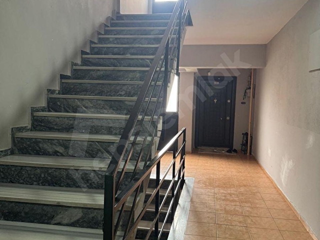 ÇORLU ŞEYHSİNAN MAHALLESİ 3+1 ARAKAT KİRALIK TEMİZ DAİRE - Görsel 23