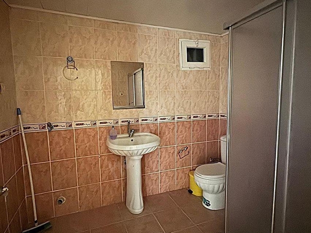 ÇORLU ŞEYHSİNAN MAHALLESİ 3+1 ARAKAT KİRALIK TEMİZ DAİRE - Görsel 16