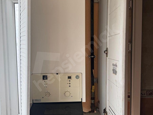 ÇORLU ŞEYHSİNAN MAHALLESİ 3+1 ARAKAT KİRALIK TEMİZ DAİRE - Görsel 14