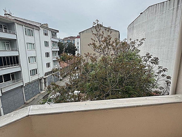 ÇORLU ŞEYHSİNAN MAHALLESİ 3+1 ARAKAT KİRALIK TEMİZ DAİRE - Görsel 19